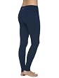 Beyond Yoga Supplex Long Leggings