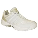 Head® Tour Women's Tennis Shoe