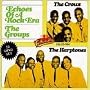 Echoes of a Rock Era: Groups