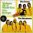 Crows - The Crows & the Harptones - Zortam Music