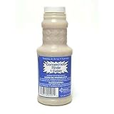 Fiesta Horchata Drink Concentrate, 16 oz.