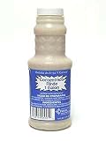 Fiesta Horchata Drink Concentrate, 16 oz.