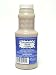 Gourmet Food : Fiesta Horchata Drink Concentrate, 16 oz.
