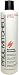 Paul Mitchell Foaming Pomade 8.5 oz Image