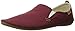 Sanuk Women's Isabel Flat