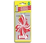 Air Freshener - Peppermint