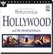 Hollywood: 75 Years Of The Silver Screen (Jewel Case)