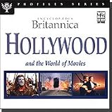 Encyclopedia Britannica: Hollywood and the World of Movies