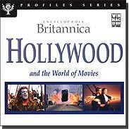 Hollywood: 75 Years Of The Silver Screen (Jewel Case)