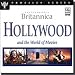 Software : Encyclopedia Britannica: Hollywood and the World o