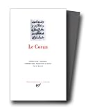 Le Coran par inconnu Le Coran par inconnu