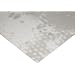 304 Stainless Steel Sheet, #2B Smooth Finish, Annealed, Standard Tolerance, Inch, Meets ASTM A240/ASME SA240