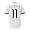 11 - Miroslav Klose