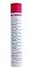 TRI Design Aerogel Hairspray - Hair Finishing Spray for Styling, Volumizing and Holding Curly Hair with Flexible Hold - For Women and Men - Pack of 3 (10.5 oz)