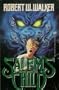 Salems Child