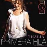 Primera Fila Un Año DespueS