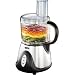 Oster Food Processor 10 Cup (220 volt) Will NOT work in the USA 
