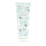 Lollia Wish No. 22 Sugared Pastille Perfumed Shower Gel (8.0 oz)