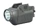 New Glock 6v Tac Light All Glocks W Rails Black Xenon Bulb Tac3166 Excellent Performance Popular