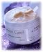 Leonor Greyl - Masque a Orchidee (For frizzy hair)