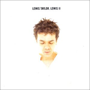 Lewis Taylor - Lewis - Zortam Music