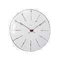 Arne Jacobsen Banker's Wall Clock