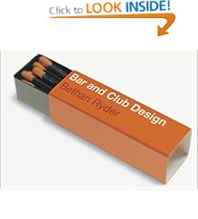 Bar and Club Design