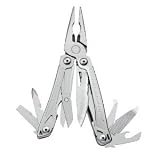 LEATHERMANTOOL �i���U�[�}���c�[���j 