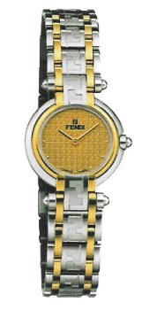 Fendi Watches, Fendi Women's Zucca Watch F76250, Womens Watches, Womens Fendi Watches