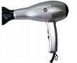 HAI Tourmaline Ionic Hair Dryer
