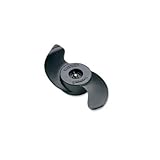 Minn Kota MKP 32 Prop 2091160 Weedless Wedge 2
