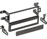 METRA Ltd 99-7894 98 Honda Accord Radio Install Kit