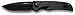 Sporting Goods : Cold Steel 27LSH Recon 1 Spear Point Knife