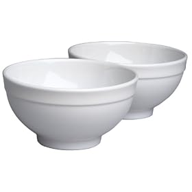 Emile Henry Couleurs Cereal Bowl