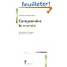 Comprendre le monde : Introduction � l'analyse des syst�mes-monde