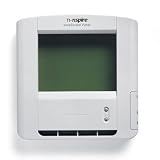 Ti-nspire Cas Viewscreen LCD