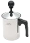 Thermos Nissan 8-Ounce Stainless-Steel Cappuccino Creamer