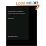 The Fragmentation of Reason: Preface to a Pragmatic Theory of Cognitive Evaluation (Bradford Books)