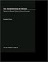 The Fragmentation of Reason: Preface to a Pragmatic Theory of Cognitive Evaluation (Bradford Books)