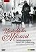 Unsterblicher Mozart - Jubil�umsedition zum 250. Geburtstag (2 DVDs)