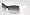 White with Gray Fade Lens with Gray lenses
