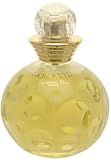 Dolce Vita by Christian Dior for Women 1.7 oz Eau de Toilette Spray