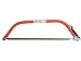 Faithfull Bowsaw 30IN