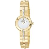 Citizen EW8062-56D