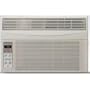 10,000 BTU Mid-Size Room Air Conditioner with Electronic Controls (NO RETURNS)