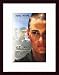 G.I. Jane, Art Poster by Unknown Artist, with Wood Frame, poster size: 11" x 17"