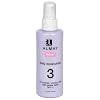 Almay Daily Moisturizer for Normal/Combo Skin with Grape Seed & SPF 15, 4-Ounce Packages (Pack of 2)