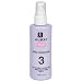 Dnevni Almay Moisturizer za Normal / Combo Skin z Grape Seed & SPF 15, 4-unča Pakiranje (Pack of 2)