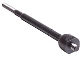 Beck Arnley  101-4838  Inner Tie Rod End