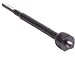 Automotive : Beck Arnley  101-4838  Inner Tie Rod End